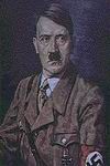 Adolf_Hitler