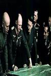 Adolf_Hitler