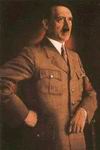 Adolf_Hitler
