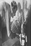 Adolf_Hitler