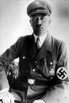 Adolf_Hitler