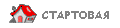 сделать стартовой