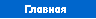 главная